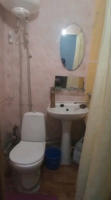 Сдам 1к, 6000грн , Днепр, Победа, Фантазия, Срочно Днепр - изображение 3