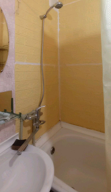 Сдам 1к, 6000грн , Днепр, Победа, Фантазия, Срочно Днепр - изображение 4