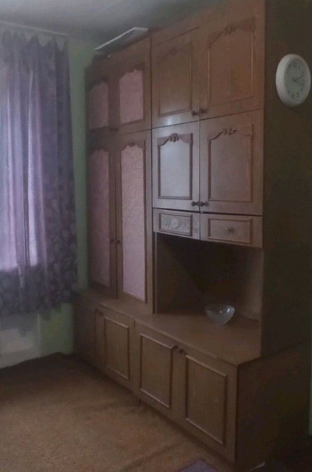 Сдам 1к, 6000грн , Днепр, Победа, Фантазия, Срочно Днепр - изображение 2