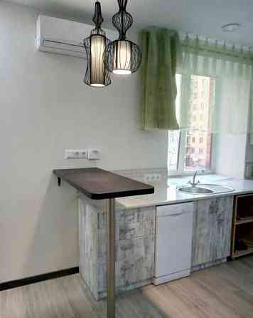 сдам 2к квартиру в новостройке пр.Гагарина ,жк семейный Днепр