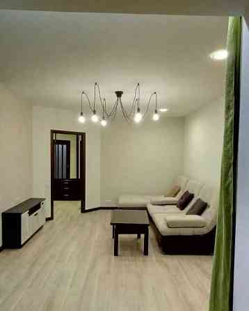 сдам 2к квартиру в новостройке пр.Гагарина ,жк семейный Днепр