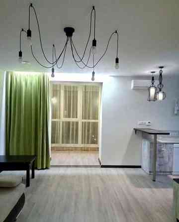 сдам 2к квартиру в новостройке пр.Гагарина ,жк семейный Днепр