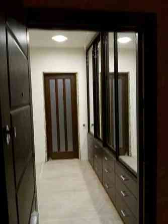 сдам 2к квартиру в новостройке пр.Гагарина ,жк семейный Днепр