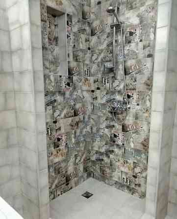 сдам 2к квартиру в новостройке пр.Гагарина ,жк семейный Днепр