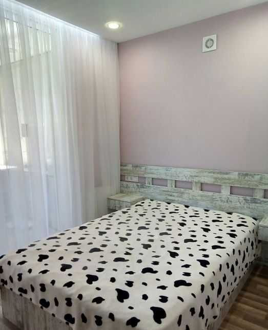 сдам 2к квартиру в новостройке пр.Гагарина ,жк семейный Днепр - изображение 1