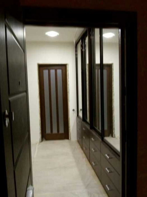 сдам 2к квартиру в новостройке пр.Гагарина ,жк семейный Днепр - изображение 2