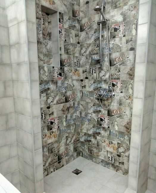 сдам 2к квартиру в новостройке пр.Гагарина ,жк семейный Днепр - изображение 6