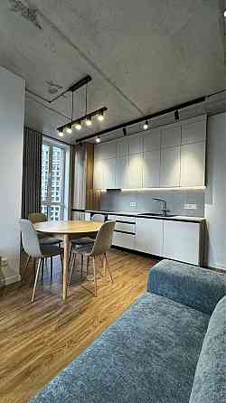 Оренда 1 кімн. квартири ЖК Республіка ID Киев