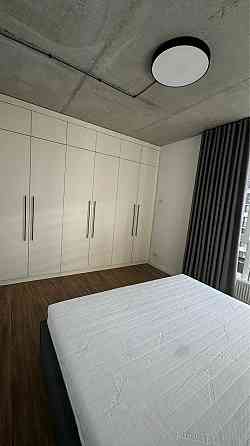 Оренда 1 кімн. квартири ЖК Республіка ID Киев