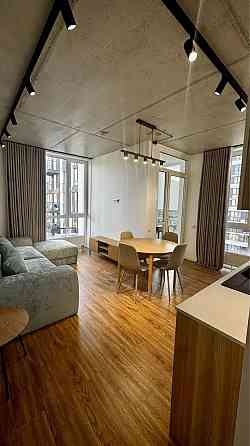 Оренда 1 кімн. квартири ЖК Республіка ID Киев