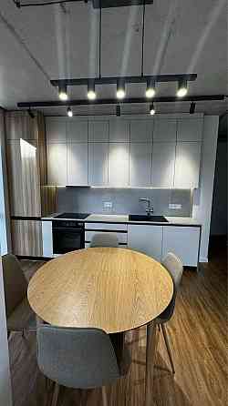 Оренда 1 кімн. квартири ЖК Республіка ID Киев