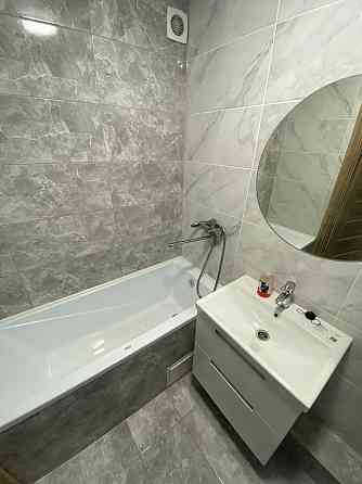 3 кім.кв р-н Сєдова. Новий РЕМОН. Черкассы