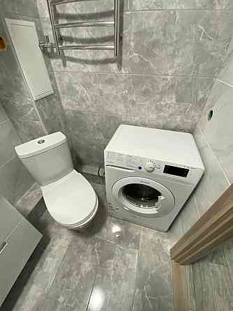 3 кім.кв р-н Сєдова. Новий РЕМОН. Черкассы