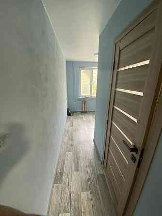 3 кім.кв р-н Сєдова. Новий РЕМОН. Черкассы