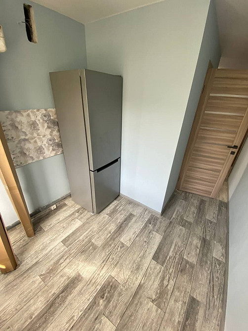 3 кім.кв р-н Сєдова. Новий РЕМОН. Черкассы - изображение 3