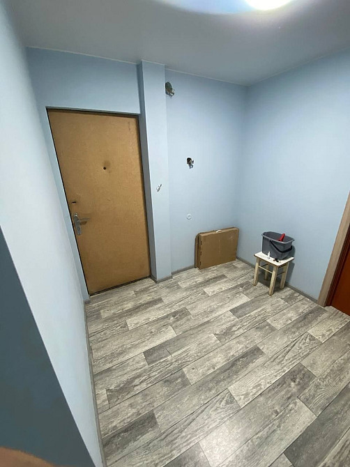 3 кім.кв р-н Сєдова. Новий РЕМОН. Черкассы - изображение 4