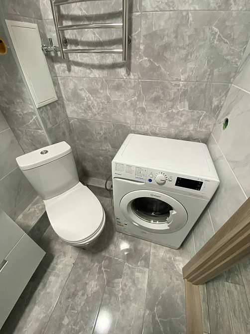 3 кім.кв р-н Сєдова. Новий РЕМОН. Черкассы - изображение 2