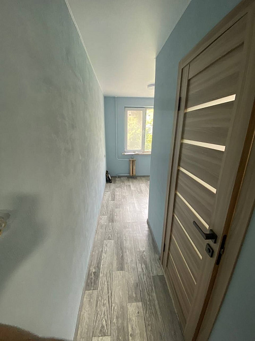 3 кім.кв р-н Сєдова. Новий РЕМОН. Черкассы - изображение 5