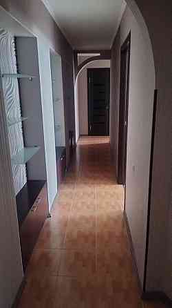 Оренда 2к квартири Раково Хмельницкий