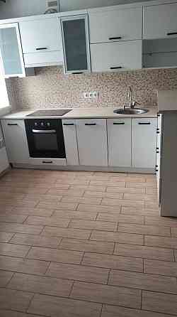 Оренда 2к квартири Раково Хмельницкий