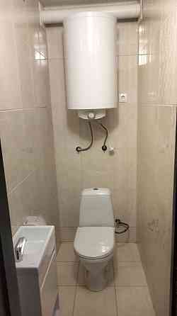 Оренда 2к квартири Раково Хмельницкий