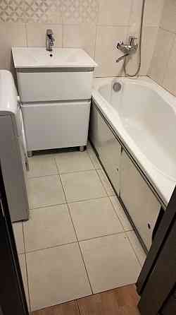 Оренда 2к квартири Раково Хмельницкий