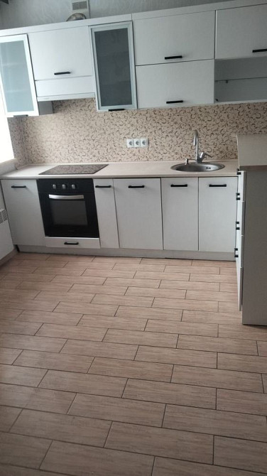 Оренда 2к квартири Раково Хмельницкий - изображение 1