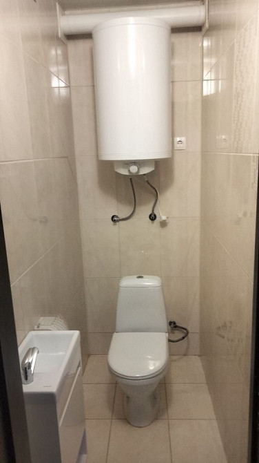 Оренда 2к квартири Раково Хмельницкий - изображение 4