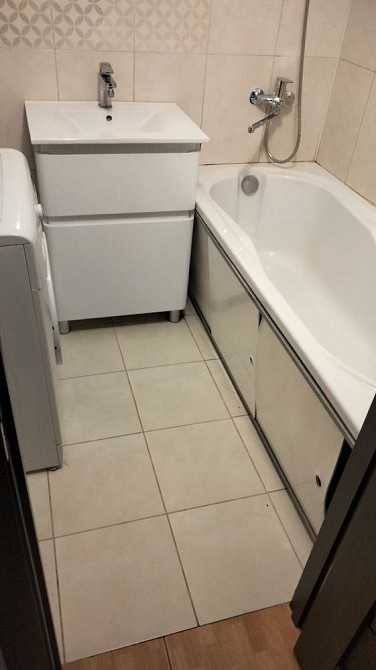 Оренда 2к квартири Раково Хмельницкий - изображение 3