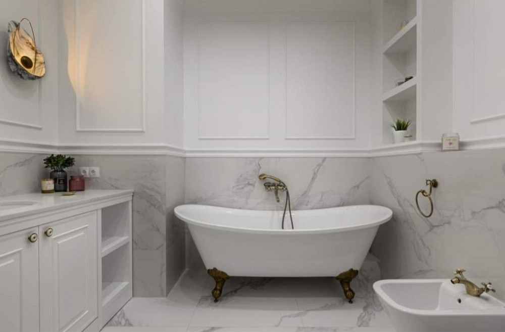 Оренда 3 к на Печерську. Лейпцигська 13а Киев - изображение 5