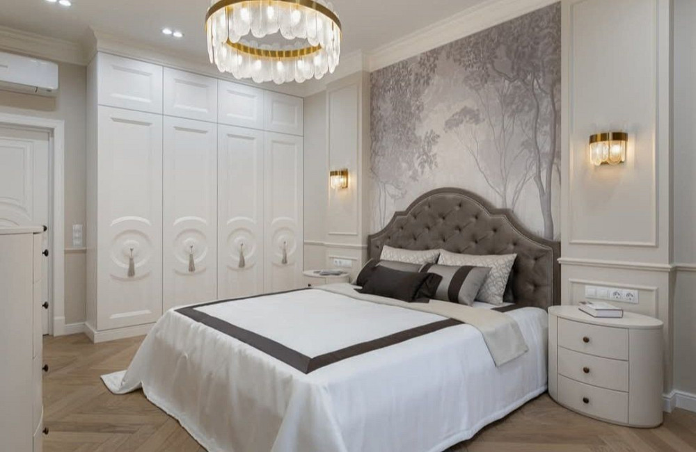 Оренда 3 к на Печерську. Лейпцигська 13а Киев - изображение 3