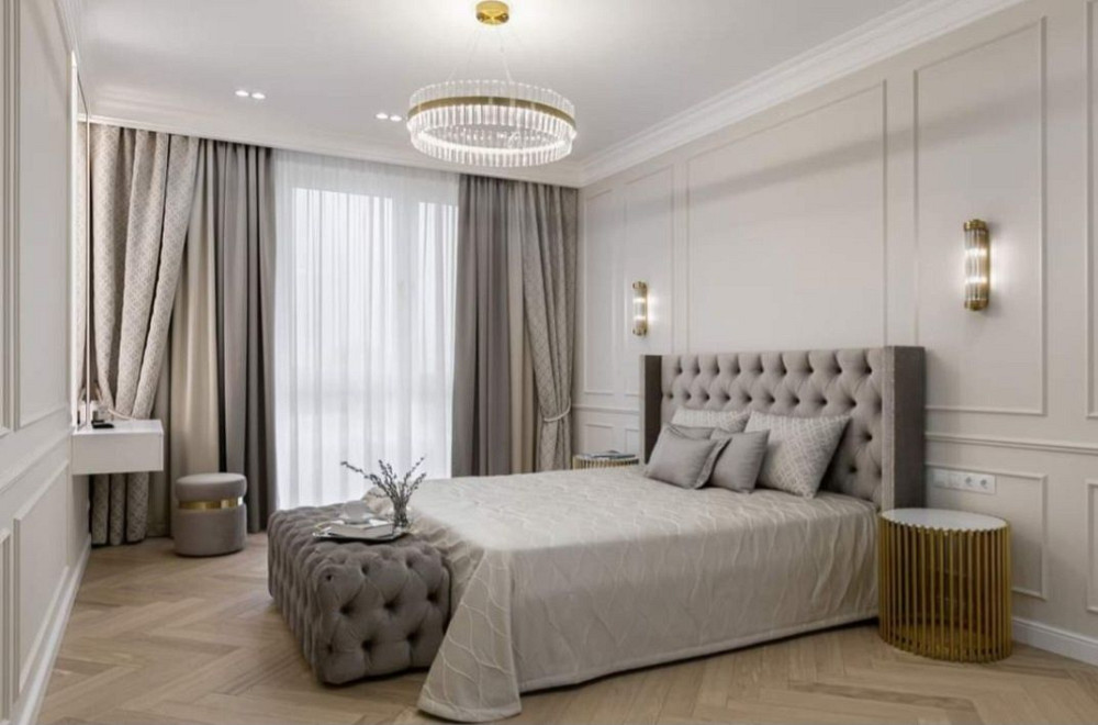 Оренда 3 к на Печерську. Лейпцигська 13а Киев - изображение 4