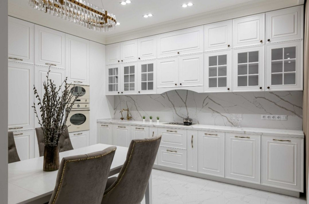 Оренда 3 к на Печерську. Лейпцигська 13а Киев - изображение 2