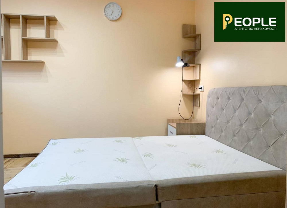 Оренда 1к, Святошинський р-н, вул. Махова (Жолудєва), Борщагівка Киев - изображение 3