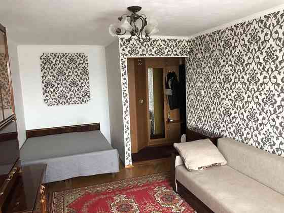 1 кім біля ТЦ ВЕЛМАРТ/кільце Коновальця-Бандери Ивано-Франковск