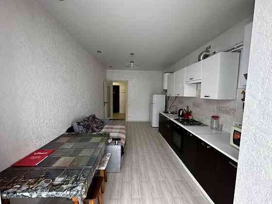 ЦЕНТР МІСТА оренда 1 кімнатна квартира вул. Височана 18 Ивано-Франковск