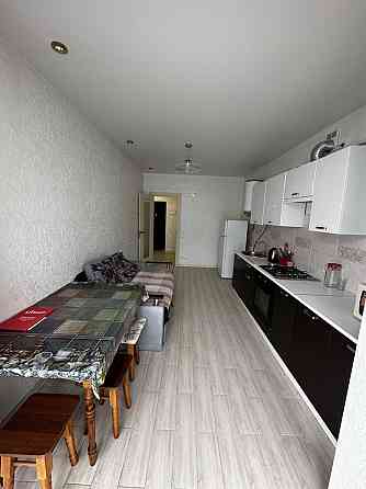 ЦЕНТР МІСТА оренда 1 кімнатна квартира вул. Височана 18 Ивано-Франковск