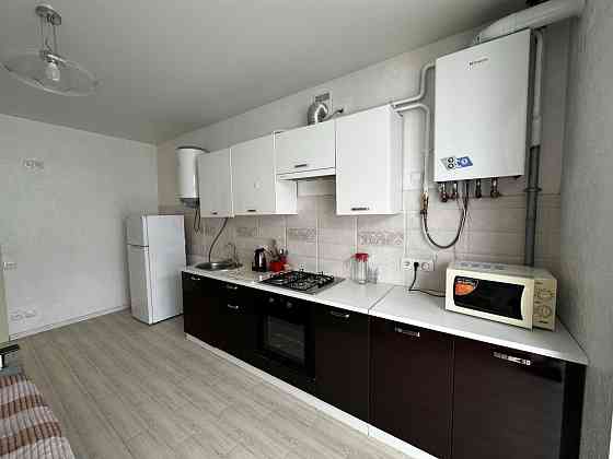 ЦЕНТР МІСТА оренда 1 кімнатна квартира вул. Височана 18 Ивано-Франковск