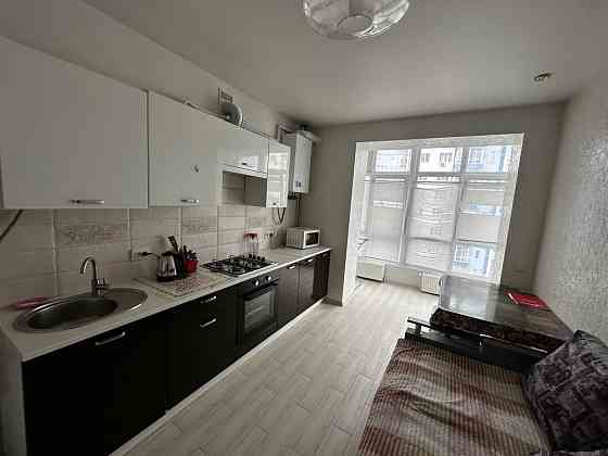 ЦЕНТР МІСТА оренда 1 кімнатна квартира вул. Височана 18 Ивано-Франковск