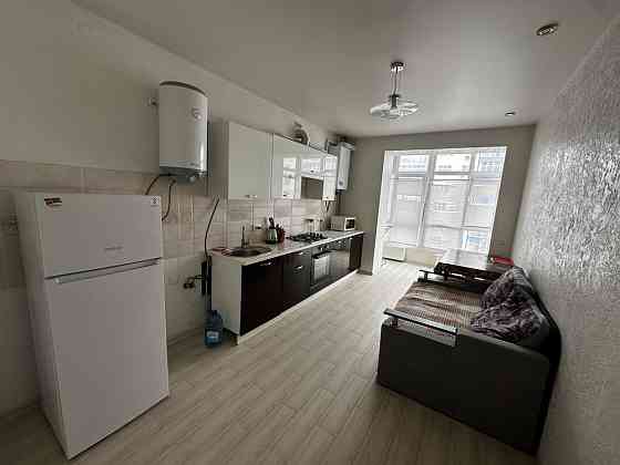 ЦЕНТР МІСТА оренда 1 кімнатна квартира вул. Височана 18 Ивано-Франковск