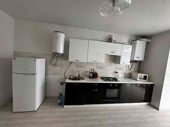 ЦЕНТР МІСТА оренда 1 кімнатна квартира вул. Височана 18 Ивано-Франковск