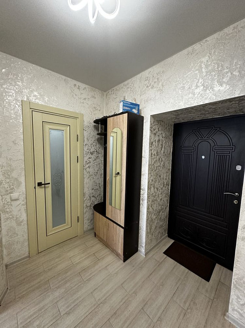 ЦЕНТР МІСТА оренда 1 кімнатна квартира вул. Височана 18 Ивано-Франковск - изображение 8