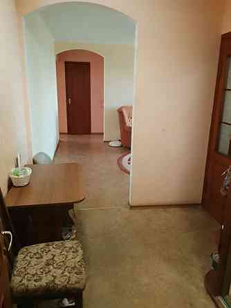 Сдается 3х.комн квартира на Южном микрорайоне, Пески Запоріжжя