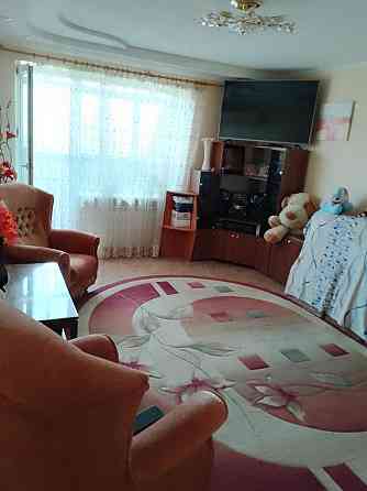 Сдается 3х.комн квартира на Южном микрорайоне, Пески Запоріжжя
