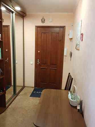 Сдается 3х.комн квартира на Южном микрорайоне, Пески Запоріжжя