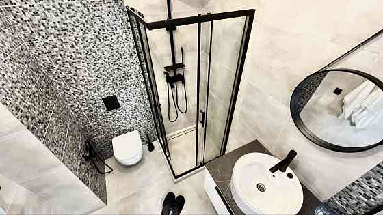 Сдам квартиру студію ЖК Main Hous Ивано-Франковск