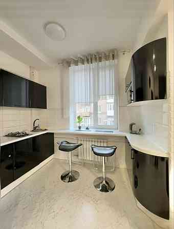 1 комн проспект Гагарина 97 квартал Кривой Рог