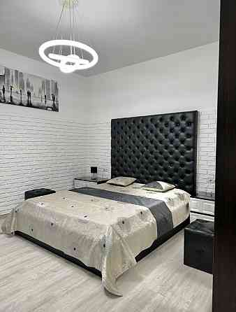 1 комн проспект Гагарина 97 квартал Кривой Рог