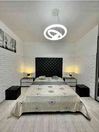 1 комн проспект Гагарина 97 квартал Кривой Рог