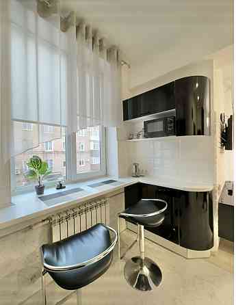 1 комн проспект Гагарина 97 квартал Кривой Рог